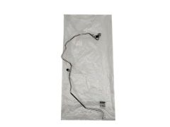 Tubo aria condizionata Originale 924409059R Dacia