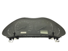 Tachimetro Toyota Avensis 83800-05C00-C MB257430-5297