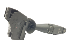 Interruttore tergicristalli Ford Mondeo 1S7T17A553BC 25182