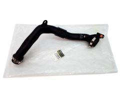 Tubo aria Originale Renault Megane Scenic II 2.0 DCI 8200907828
