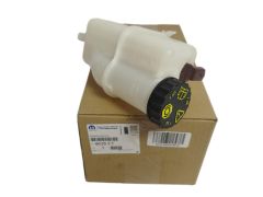 Serbatoio Liquido Freni Originale 4635F7 4635.F7 Citroen Peugeot