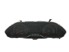 Contagiri Peugeot 208 9801904580 H 57181