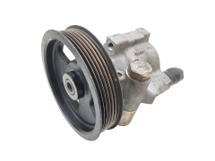 Pompa Servosterzo 26101511-IE 8973294701 8200223611 3.0 DCI Renault