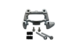 Supporto pinza freno 1K0615426L 66151577901 VW Audi Seat Skoda Vika