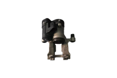 Pinza freno Posteriore Sinistro Fare VW Audi Skoda 5Q0615423 66151745301 Vika