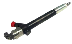 Iniettore carburante Jumper Boxer Ducato 2.2HDI 1980J7 Qplus