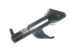 Ugello Lavafari Destra 7P6955978 99551790001 VW Touareg Vika