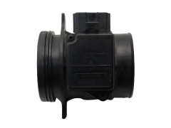 Misuratore flusso aria Ford 1L5F-12B579-AB 2M5U-12B624-AC