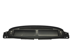 Tachimetro Citroen Xsara Picasso 9652496780 51218