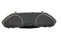 Contagiri Peugeot 208 9673777580 G 2862