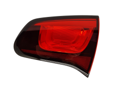 Fanale Destro Posteriore 6351JC Citroen C3 2 9685225480 Valeo