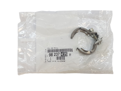 Fascetta Citroen Peugeot 9823743580 Originale