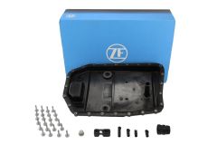 Kit riparazione ZF 1071.298.038 Fare wymiany oleju BMW 6HP19 6HP21 1071.298.041
