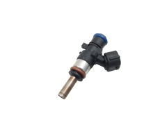 Iniettore carburante 166009373R 0280158302 0.9 TCe Renault Smart