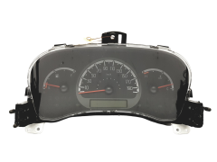 Tachimetro Fiat Panda 51871010 503005310301 33185