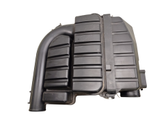 Alloggiamento Filtro Aria Suzuki Celerio 84M-A01