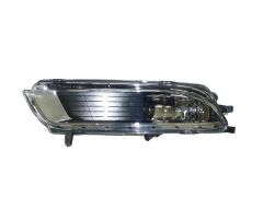 Faro alogeno Sinistro 3C8941699 99411779802 VW Passat CC DPA