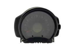 Tachimetro C1 Aygo 108 69342-420U Toyota PSA 1147