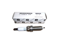 Candela di accensione Nuovo Originale 5960.H9 5960H9 Citroen Peugeot