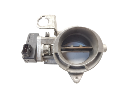 Valvola corpo farfallato BMW 3 13.63-1703562 1703562 14520
