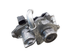 Valvola Egr VWAG 04L131501S Valeo