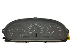 Contagiri Renault Megane 1 Scenic 1 7700839651 21694