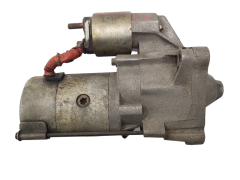 Motorino Avviamento Citroen Peugeot D9R84 5802M3 1.9TD Valeo