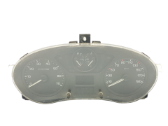 Contagiri Partner 2 Berlingo 2 5550013101 PSA 26573
