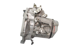 Cambio manuale 20CQ86 Peugeot 207 1,4