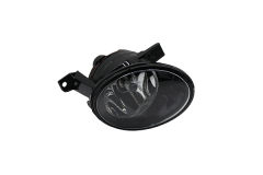 Fendinebbia Destra Fare VW Seat 5K0941700 89410300802 DPA