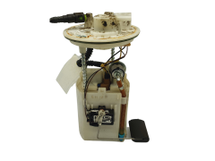 Pompa Carburante 31110-0X000 Hyundai I10 69839