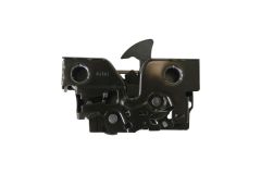 Serratura Cofano 5C7823509B B10271 Volkswagen Borsehung