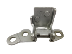 Cerniera Porta Sinistro Posteriore Superiore Clio 3 824011716R TED69 Renault