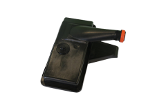 Filtro olio cambio Fare Audi 0B5325429E 33251784001 Vika Filtro olio cambio Fare Audi 0B5325429E 33251784001 Vika