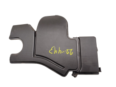 Alloggiamento Filtro Aria Toyota Peugeot Citroen 1,0 17705-0Q030