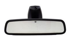 Specchietto Interno BMW 3 5 7 X5 8238066 -09