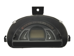 Contagiri Citroen C2 C3 9652008080 H 01 51230