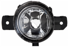 Faro alogeno Destro 2615000Q00 Renault Nissan Opel