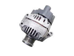 Alternatore Opel Fiat Lancia 93169024 90A 14V