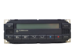 Centralina Riscaldamento AC VW Golf 4 3B1907044B 5HB007617-10 1160