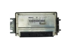 Centralina 37820-PWE-G05 0261208375 Honda Bosch 14266