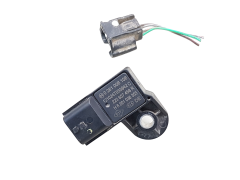 Sensore MAP 223657458R 0281006108 Renault Nissan Opel