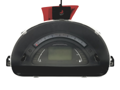 Contagiri Citroen C3 9645994280 B 01 46171