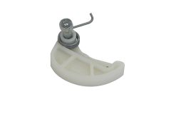 Tenditore 03C109507AD B12187 VW Audi Seat Skoda Borsehung
