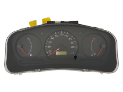 Tachimetro Mitsubishi Colt MR390656 769922-721