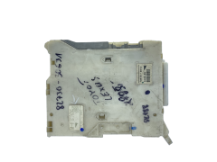 Modulo centralina 82730-30631 9914-0W Lexus Toyota