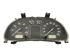 Contagiri VW Polo 6N 6N0919860T 0263602005 41006