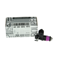 ren8200505191
