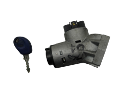 Blocchetto Accensione Fiat Panda TRW Sipea 1678