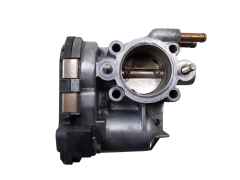 Valvola corpo farfallato Opel 9157512 0280750044 1.0 1.2 2960